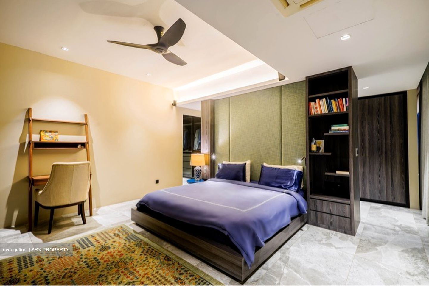 Wing On Life Garden (D10), Apartment #595243901